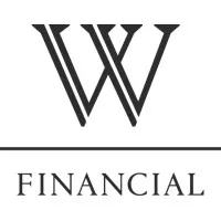 W Financial
