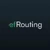 efRouting efRouting