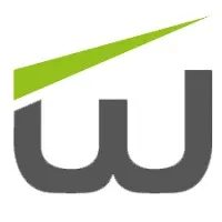 WINTERSTEIGER Inc. WINTERSTEIGER Inc.