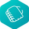 AlmaConnect AlmaConnect