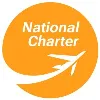 National Charter Company National Charter Company