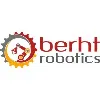 Berht Robotics Berht Robotics