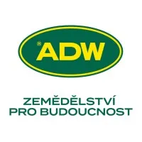 ADW