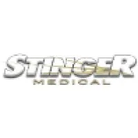 Stinger Medical Stinger Medical