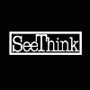 SeeThink Films