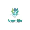 Tree of Life Public Relations