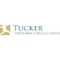 Tucker Independent Medical Experts