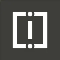 PRIDE Schools PRIDE Schools