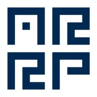 ARRP