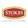Stokes Lighting & Electric Stokes Lighting & Electric