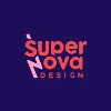 Supernova Design Inc. Supernova Design Inc.