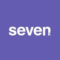 Seven Resourcing Seven Resourcing