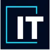 IT Tech Pulse IT Tech Pulse