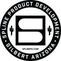 SPLINE Product Development