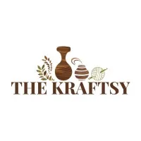 Thekraftsy
