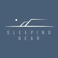 Sleeping Bear Capital
