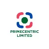 Primecentric Limited Primecentric Limited