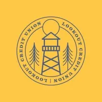 Lookout Credit Union