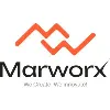 Marworx Technologies Private Limited Marworx Technologies Private Limited