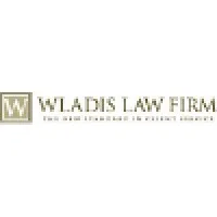 Wladis Law Firm