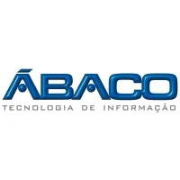 Ábaco Tecnologia de Informação