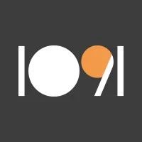 1091 Pictures 1091 Pictures