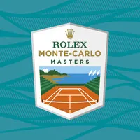 Rolex Monte-Carlo Masters