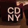Cordony