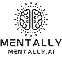 Mentally.ai