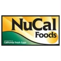 Nucal Foods Inc