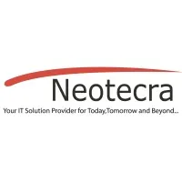 Neotecra Inc.