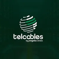 TelCables Nigeria