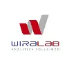 PT Wiralab Analitika Solusindo PT Wiralab Analitika Solusindo