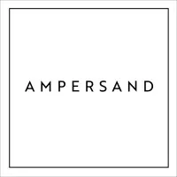 Ampersand Property Management