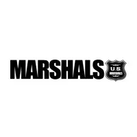 MARSHALS