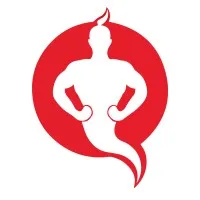 Qsale-Point of Sale