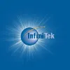 InfiniTek InfiniTek