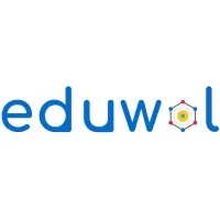 EduWol