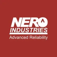 Nero Industries Defence Company