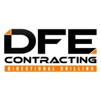DFE Contracting
