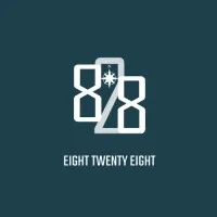 Eight Twenty-Eight Consulting