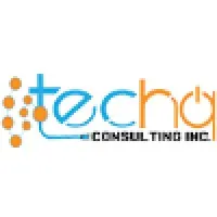 TecHQ Consulting Inc