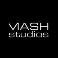 MASHstudios MASHstudios