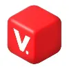 vueverse.