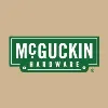 McGuckin Hardware McGuckin Hardware