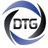 Diversified Telecom Group