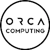 ORCA Computing ORCA Computing