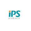 iPS Powerful People Americas - Personnel | Projects | Payroll iPS Powerful People Americas - Personnel | Projects | Payroll