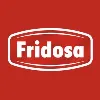 Fridosa