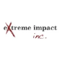 Extreme Impact, Inc.